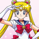 Illustration for article titled The Anime that Defines Japan - According to the Government
